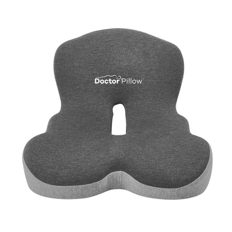 Dr Pillow BALANCE THERA CUSHION