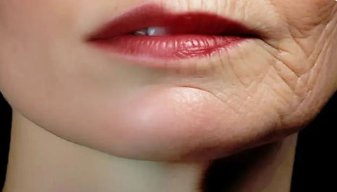 REJUVEN-TONE FACE+CHIN+NECK REJUVENATOR