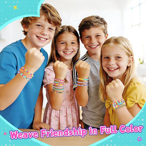 Milex INSTA BRACELET