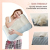 DR PILLOW CRYOPEDIC PILLOW