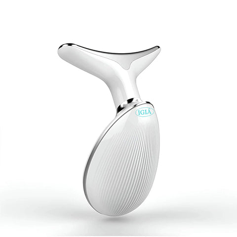 REJUVEN-TONE FACE+CHIN+NECK REJUVENATOR