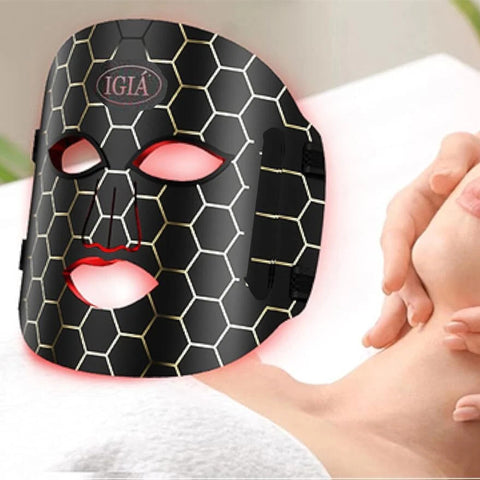 IGIÁ REGEN COLLAGEN FLEX