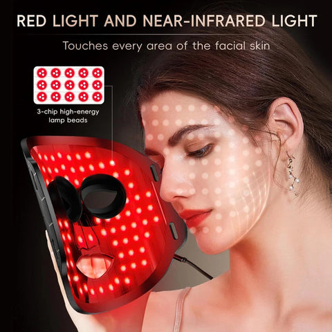 IGIÁ REGEN COLLAGEN FLEX