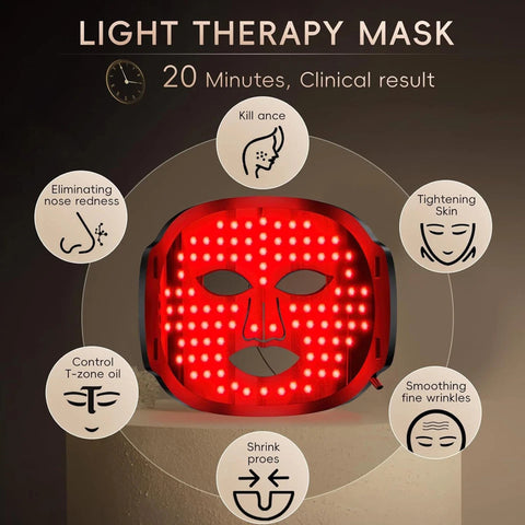 IGIÁ REGEN COLLAGEN FLEX
