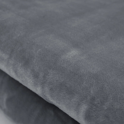 Milex Electric Fleece Blanket