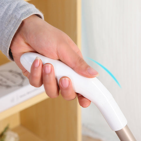 MILEX CARPET SWEEPER