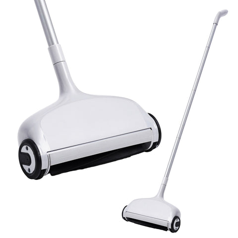 MILEX CARPET SWEEPER