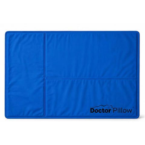 Doctor Pillow Cryogel COOLING PAD