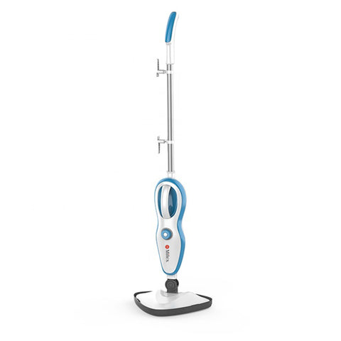 Milex 14 IN 1 STEAMER