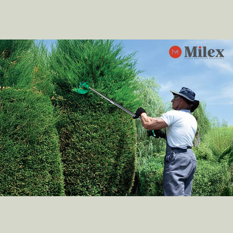 MILEX 5 IN 1 MY GARDENER