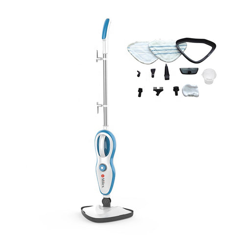 Milex 14 IN 1 STEAMER