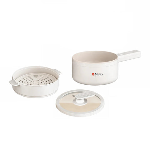Milex Electric One Pot Cooker