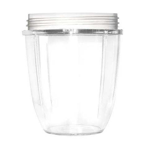 Milex™ Nutri1000 Short Cup - Milex South Africa