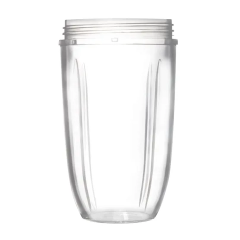 Milex™ Nutri1000 Tall Cup - Milex South Africa