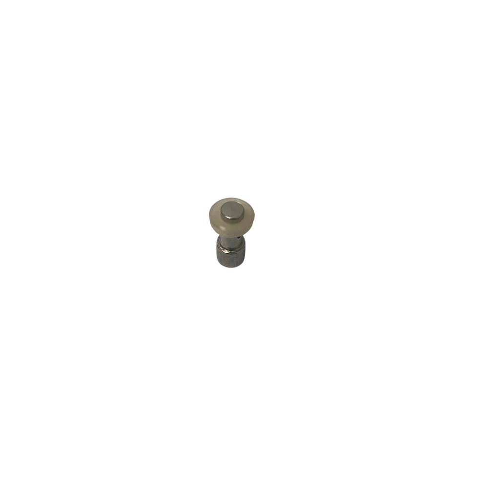 Milex 6L Digital Pressure Cooker Floating Valve – Milex USA