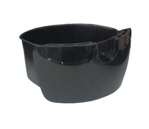 Milex™ 5.6L Power AirFryer XXXL Replacement Drawer - Milex South Africa